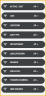Employee Retention Dashboard Google Sheet Template