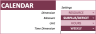 Resource Capacity Planner Google Sheet Template