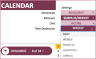 Resource Capacity Planner Google Sheet Template