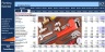 Startup Business Plan - Plumbing Company