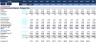 Startup Business Plan - Plumbing Company