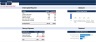 Startup Business Plan - Plumbing Company