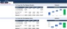 Startup Business Plan - Plumbing Company