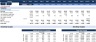 Startup Business Plan - Plumbing Company