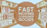 Financial Model for FMCG