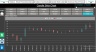 Live Stock Market Analysis Portfolio Dashboard in Power BI