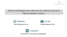 Leadership - 5 dysfunctions of a team PowerPoint Template