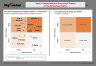 Birkinshaw’s Disruption Response Strategies Matrix Template