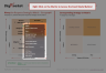 Birkinshaw’s Disruption Response Strategies Matrix Template