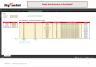 Birkinshaw’s Disruption Response Strategies Matrix Template