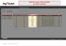 Birkinshaw’s Disruption Response Strategies Matrix Template