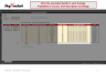 Birkinshaw’s Disruption Response Strategies Matrix Template