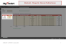 Birkinshaw’s Disruption Response Strategies Matrix Template