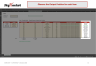 Birkinshaw’s Disruption Response Strategies Matrix Template