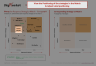 Birkinshaw’s Disruption Response Strategies Matrix Template