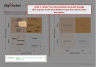 Birkinshaw’s Disruption Response Strategies Matrix Template