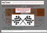Birkinshaw’s Disruption Response Strategies Matrix Template