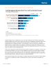 Gartner Research document - Focus on Operating  Outcomes, Not Reduction  Targets, to Optimize  Supply Chain Cost - Page 5