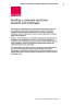 Building a corporate taxonomy: benefits and challenges - Page 2