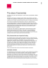 Building a corporate taxonomy: benefits and challenges - Page 3