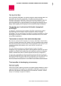 Building a corporate taxonomy: benefits and challenges - Page 4