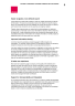 Building a corporate taxonomy: benefits and challenges - Page 5