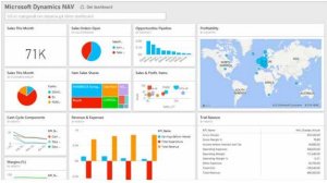 Comprehensive Guide to  Procurement Spend Analytics - eBook