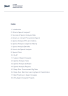 Comprehensive Guide to  Procurement Spend Analytics - eBook - Page 2