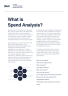 Comprehensive Guide to  Procurement Spend Analytics - eBook - Page 3
