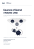 Comprehensive Guide to  Procurement Spend Analytics - eBook - Page 4