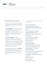 Comprehensive Guide to  Procurement Spend Analytics - eBook - Page 6