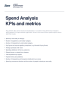 Comprehensive Guide to  Procurement Spend Analytics - eBook - Page 7