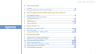 Financial Model Template for a Residential Development Deal |