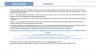 Financial Model Template for a Residential Development Deal |