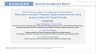 Financial Model Template for a Residential Development Deal |