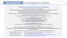 Financial Model Template for a Residential Development Deal |