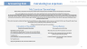 Financial Model Template for a Residential Development Deal |
