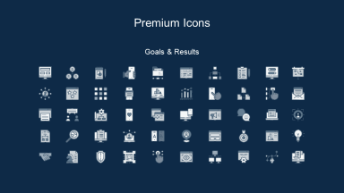 Premium Editable Graphic Resources for POWERPOINT Presentation Templates