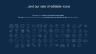 Premium Editable Graphic Resources for POWERPOINT Presentation Templates