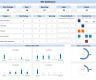 HSE Dashboard Template