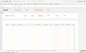 Accounting & Dashboard for ETSY Sellers in Microsoft Excel