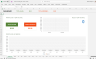 Accounting & Dashboard for ETSY Sellers in Microsoft Excel