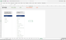 Accounting & Dashboard for ETSY Sellers in Microsoft Excel