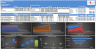 Investment in an Operating Solar (PV) Power Plant