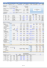 Financial Model Template for a Residential Development Deal |