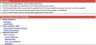 LBO Financial Model Template (Detailed)