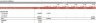 LBO Financial Model Template (Detailed)