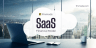SaaS Financial Model GIGA + Video Tutorial