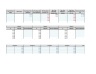 Real Estate Financial Model (Very Detailed)