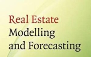 Real Estate Financial Model (Very Detailed)